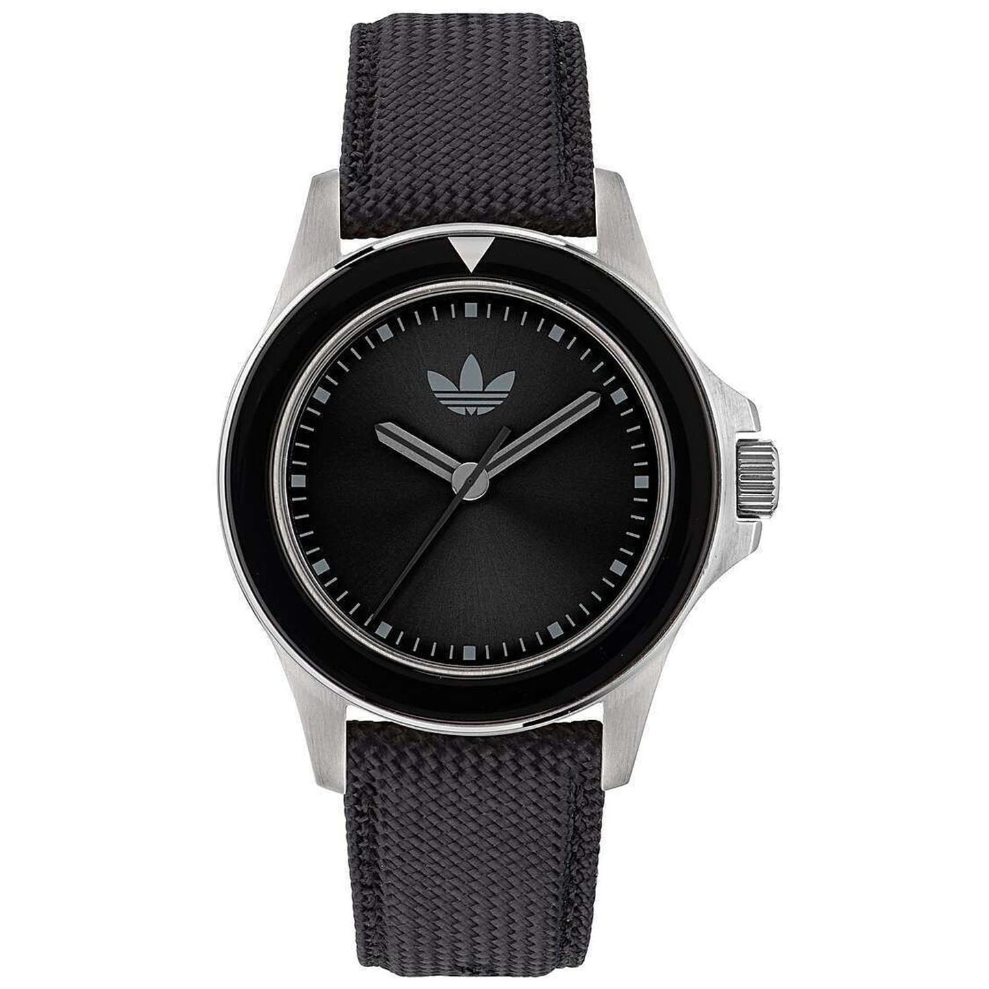 Montre Adidas Originals Expression One pour homme