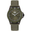 Adidas Men's Originals Expression One Watch