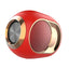 Enceintes Bluetooth Portables Little Golden Egg