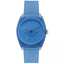 Reloj Adidas Originals Street Project Two para Hombre