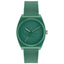 Reloj Adidas Originals Street Project Two para Hombre