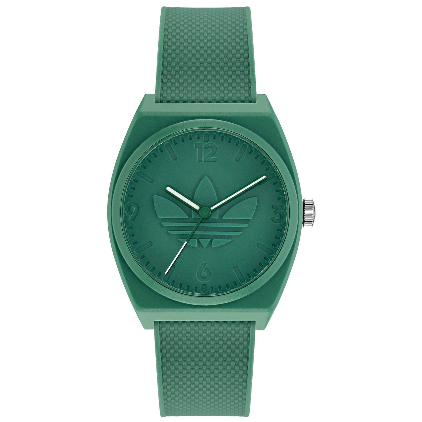 Reloj Adidas Originals Street Project Two para Hombre