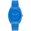 Reloj Adidas Originals Street Project Two para Hombre