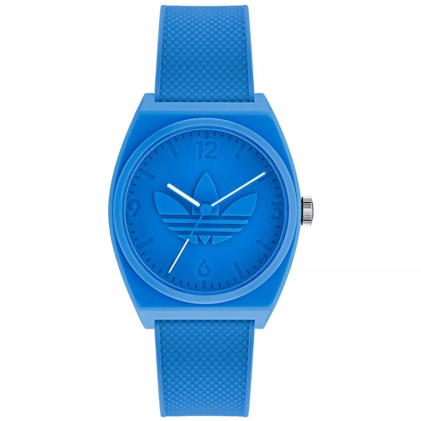 Reloj Adidas Originals Street Project Two para Hombre