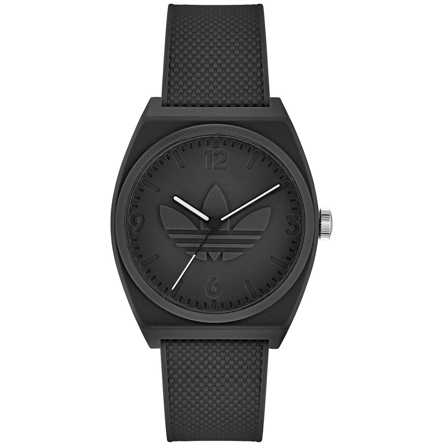 Reloj Adidas Originals Street Project Two para Hombre