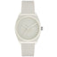 Reloj Adidas Originals Street Project Two para Hombre