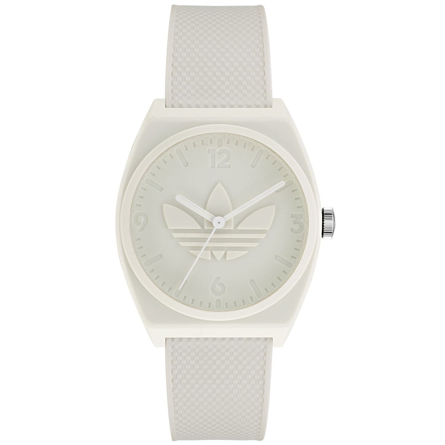 Reloj Adidas Originals Street Project Two para Hombre