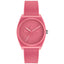 Reloj Adidas Originals Street Project Two para Hombre