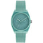 Reloj Adidas Originals Street Project Two para hombre