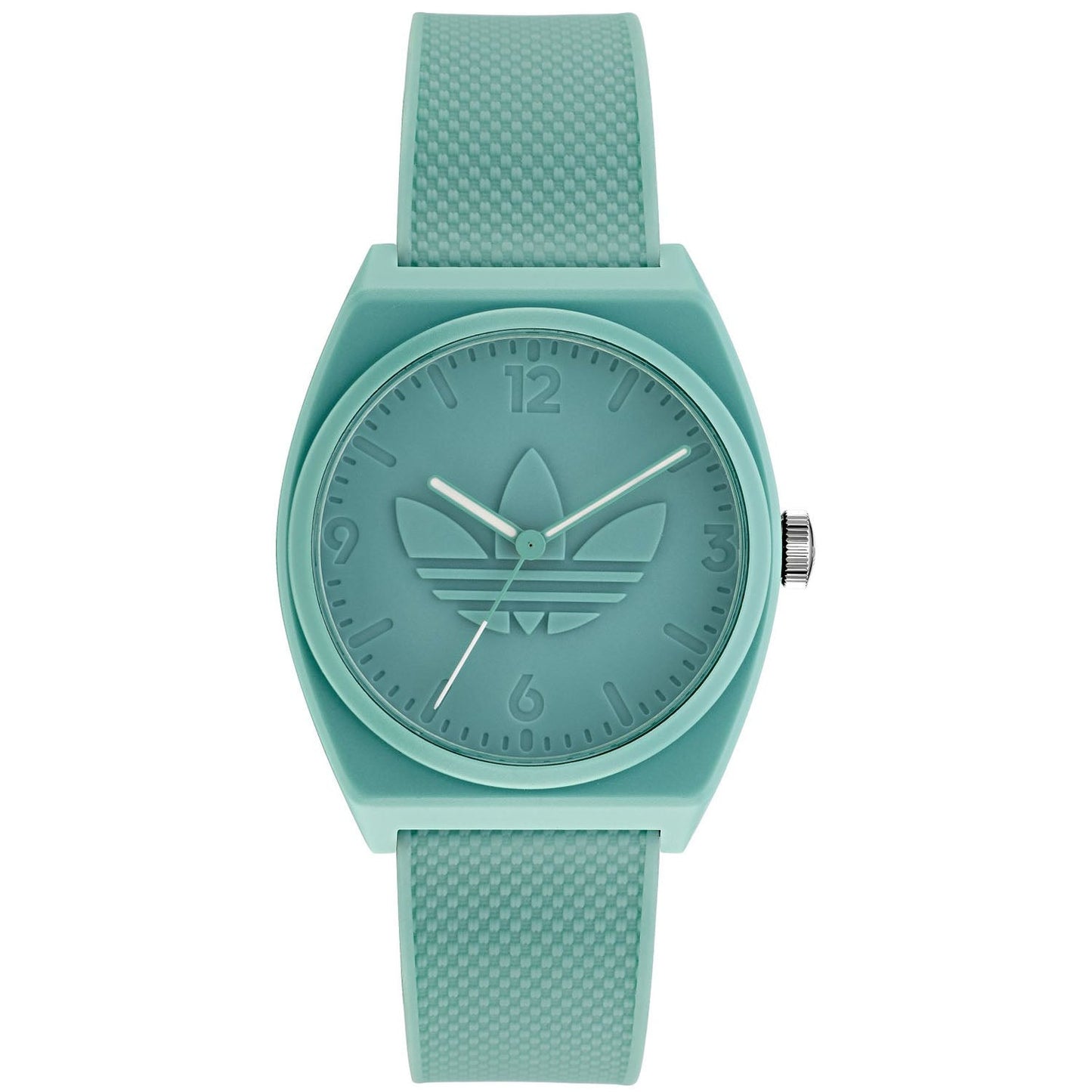 Reloj Adidas Originals Street Project Two para hombre