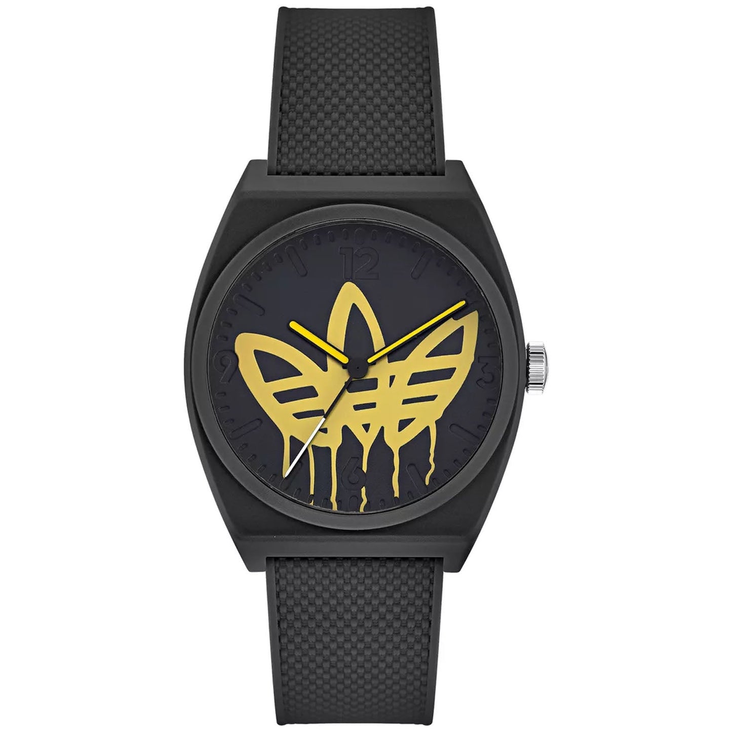 Reloj Adidas Originals Street Project Two para Hombre
