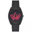 Reloj Adidas Originals Street Project Two para Hombre