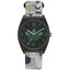 Reloj Adidas Originals Street Project Two para Hombre