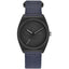 Reloj Adidas Originals Street Project Two para Hombre