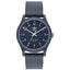 Reloj Adidas Originals Street Project One para Hombre