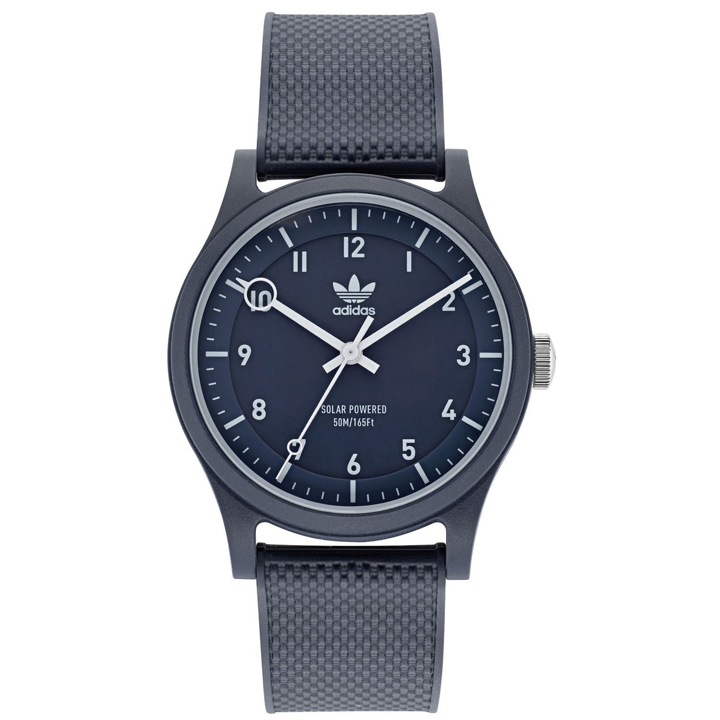 Reloj Adidas Originals Street Project One para Hombre