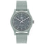 Adidas Men's Originals Street Project One Watch