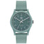 Reloj Adidas Originals Street Project One para Hombre