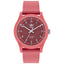Reloj Adidas Originals Street Project One para Mujer