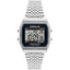 Adidas Women's Originals Street Digital Two Watch