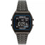 Reloj Digital Adidas Originals Street Dos para Mujer