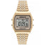 Reloj Digital Adidas Originals Street Two para Mujer