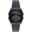 Reloj Digital Adidas Originals Street Two para Mujer