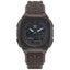Montre Adidas Originals Street City Tech One pour homme