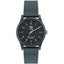 Reloj Adidas Originals Street Project One para Hombre