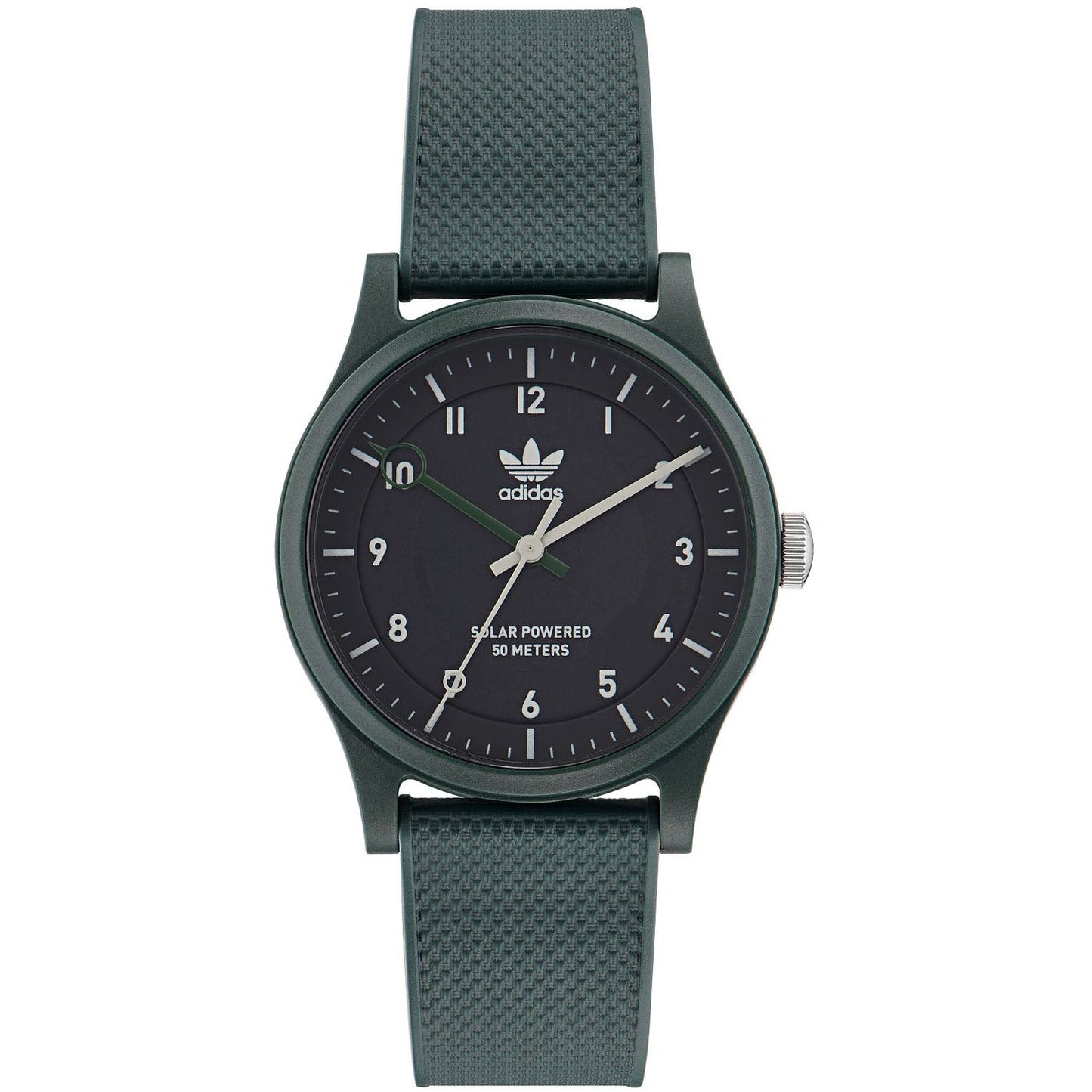 Reloj Adidas Originals Street Project One para Hombre
