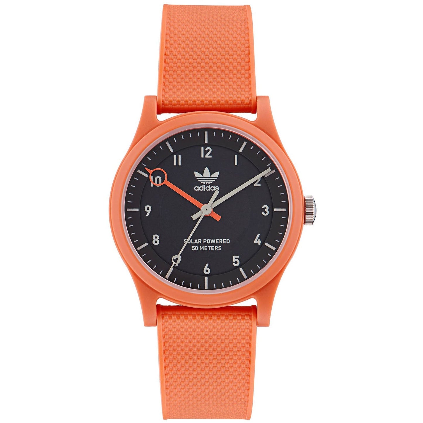 Reloj Adidas Originals Street Project One para Hombre