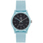 Reloj Adidas Originals Street Project One para Hombre
