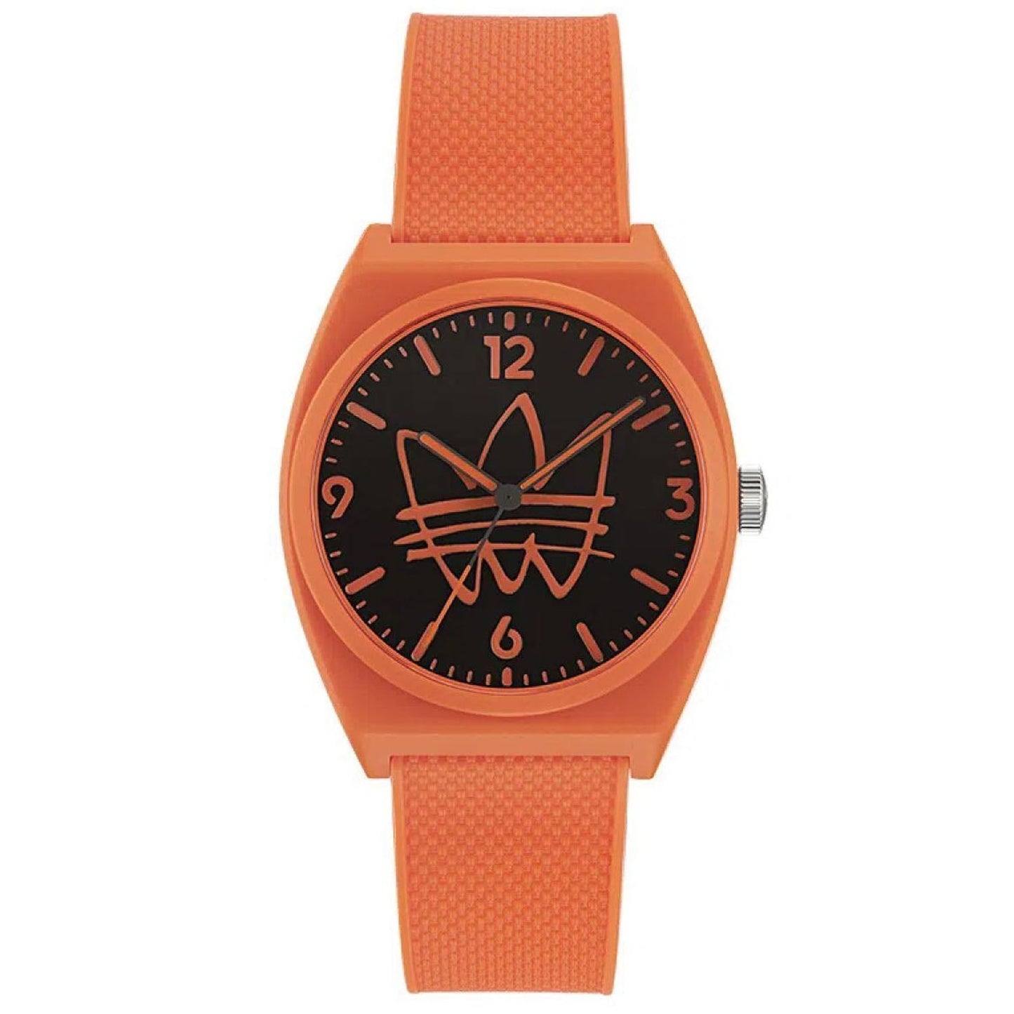 Reloj Adidas Originals Street Project Two para Hombre