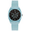 Reloj Adidas Originals Street Project Two para Hombre