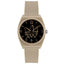 Reloj Adidas Originals Street Project Two para Hombre