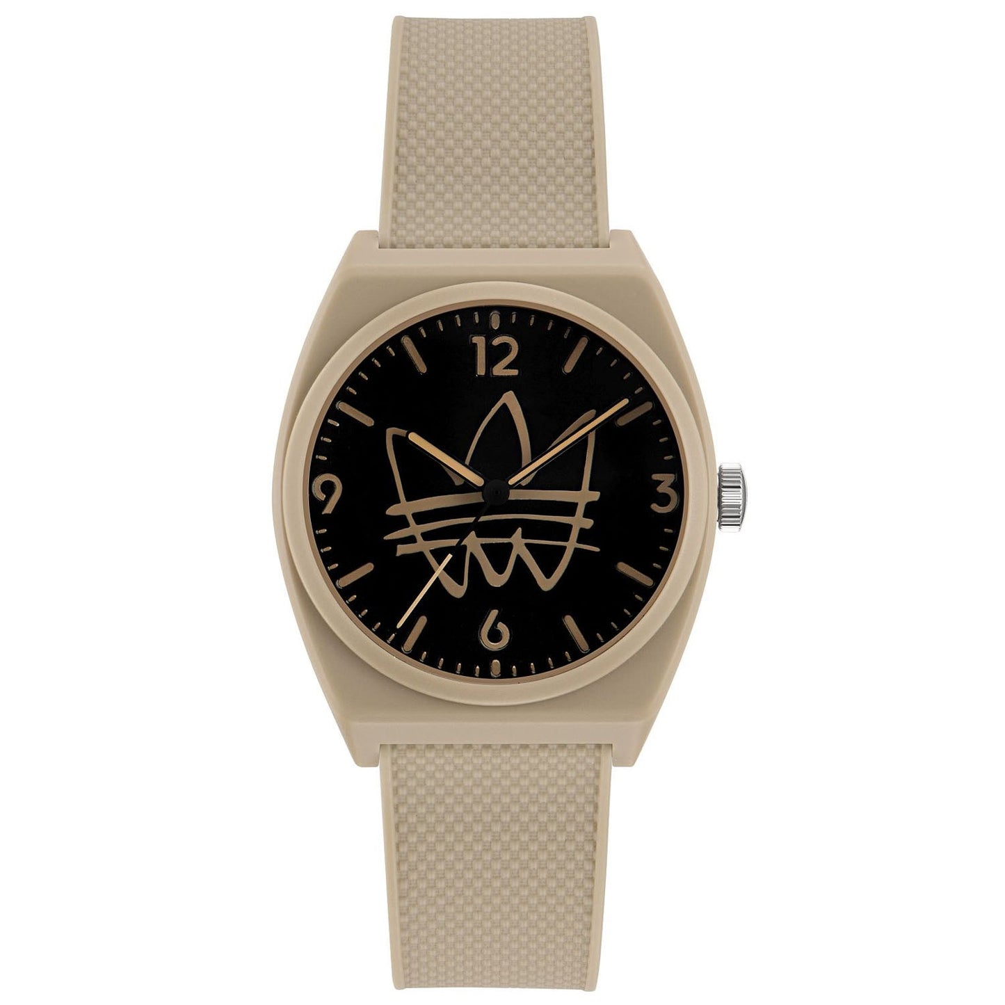 Reloj Adidas Originals Street Project Two para Hombre