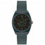 Montre Adidas Originals Street Project Two pour homme