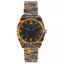 Reloj Adidas Originals Street Project Two para Hombre
