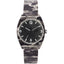 Reloj Adidas Originals Street Project Two para Hombre