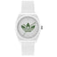 Adidas Men's Originals Project Two Watch