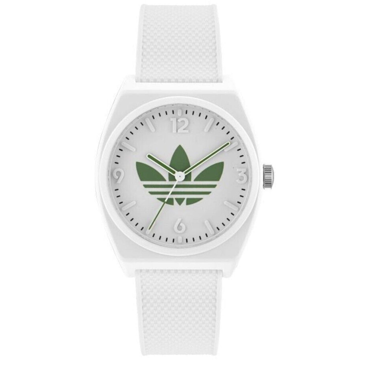 Adidas Men's Originals Project Two Watch