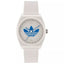 Adidas Men's Originals Project Two Watch