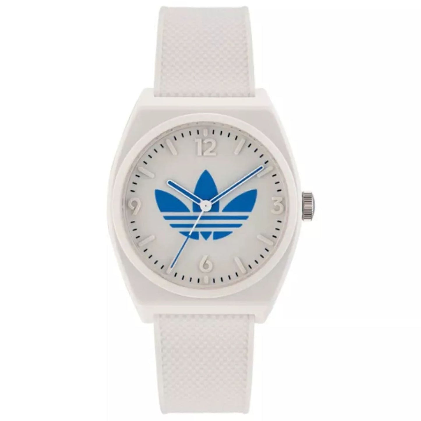 Adidas Men's Originals Project Two Watch