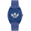 Adidas Men's Originals Project Two Watch