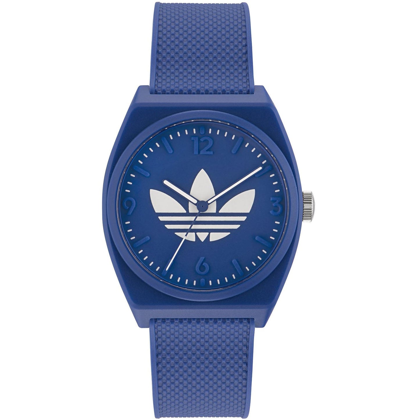 Adidas Men's Originals Project Two Watch