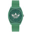 Montre Adidas Originals Project Two pour homme