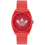Adidas Men's Originals Project Two Watch