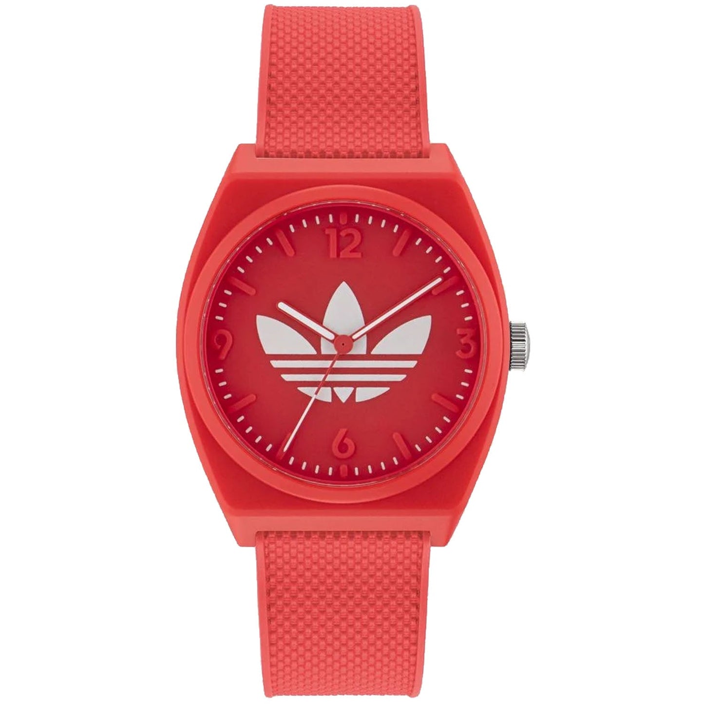Adidas Men's Originals Project Two Watch