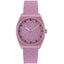 Montre Adidas Originals Project Two GRFX pour homme