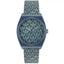 Adidas Men's Originals Project Two GRFX Watch